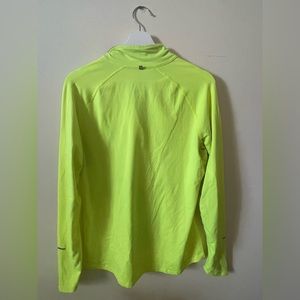 Nike Women’s Run Element Half Zip